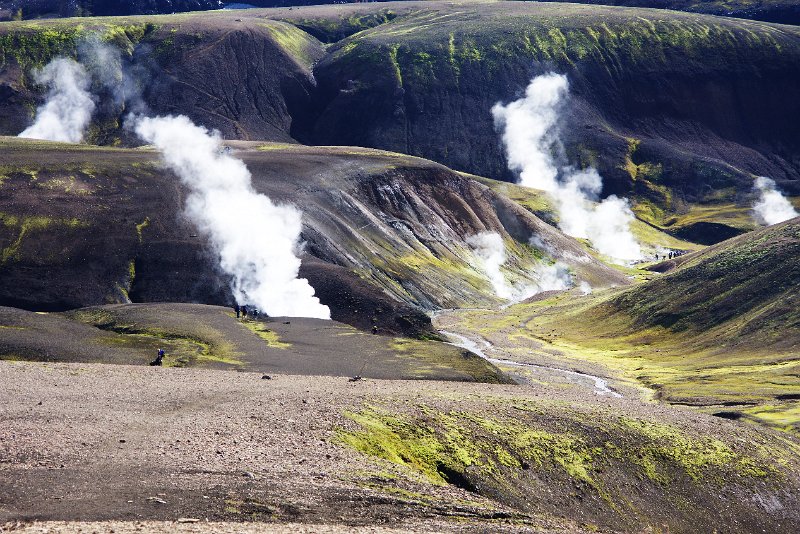 IMG_14370-e.jpg - Við Stórahver