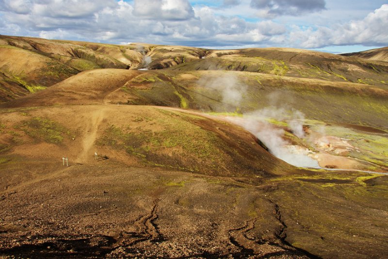 IMG_14375-e.jpg - Gönguleiðin - Stórihver til hægri