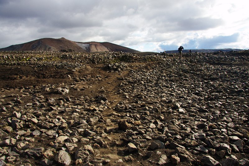 IMG_14376-e.jpg - Söðull við Hrafntinnusker