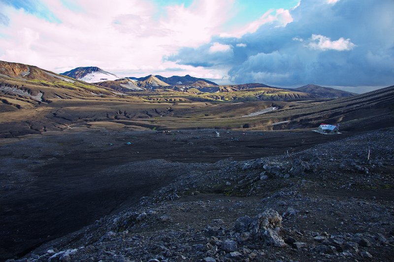 IMG_14384-e.jpg - Skálinn i Skerinu