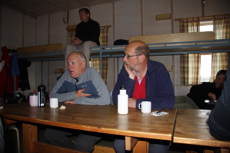 IMG_14385.JPG - Sigurjón og Árni