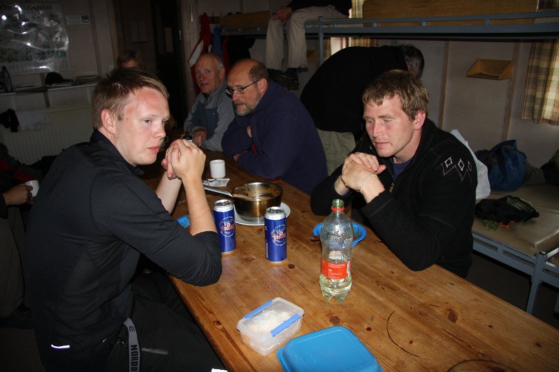 IMG_14386.JPG - Helgi og Fannar