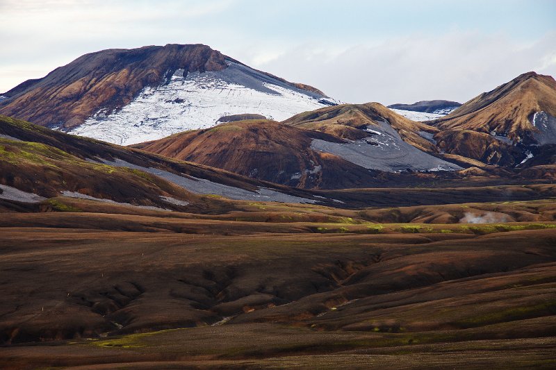 IMG_14389-e.jpg - Kvöldsólin