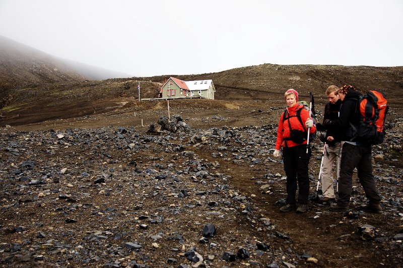 IMG_14395-e.jpg - Lagt af stað úr Skerinu