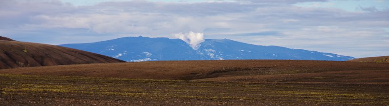 IMG_14397-e.jpg - Eyjafjallajökull og "gosið" fræga!