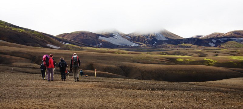 IMG_14398-e.jpg - Háskerðingur á kafi í þoku