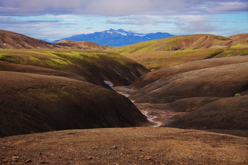 IMG_14399-e.jpg - Tindafjöllin