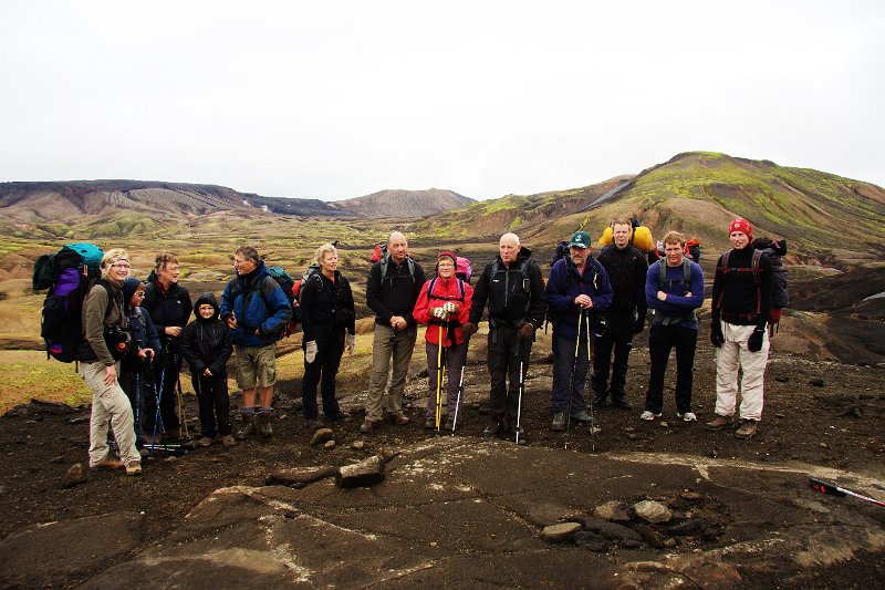 IMG_14409-e.jpg - Skerið kvatt