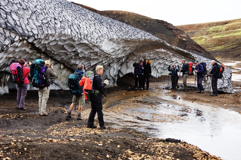 IMG_14416-e.jpg - Snjóbrú