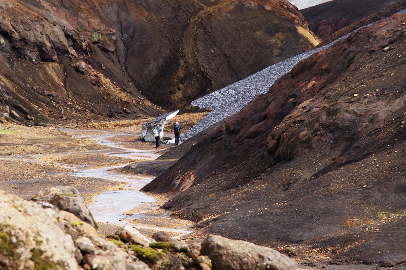 IMG_14421-e.jpg - ... eins og sjá má hér