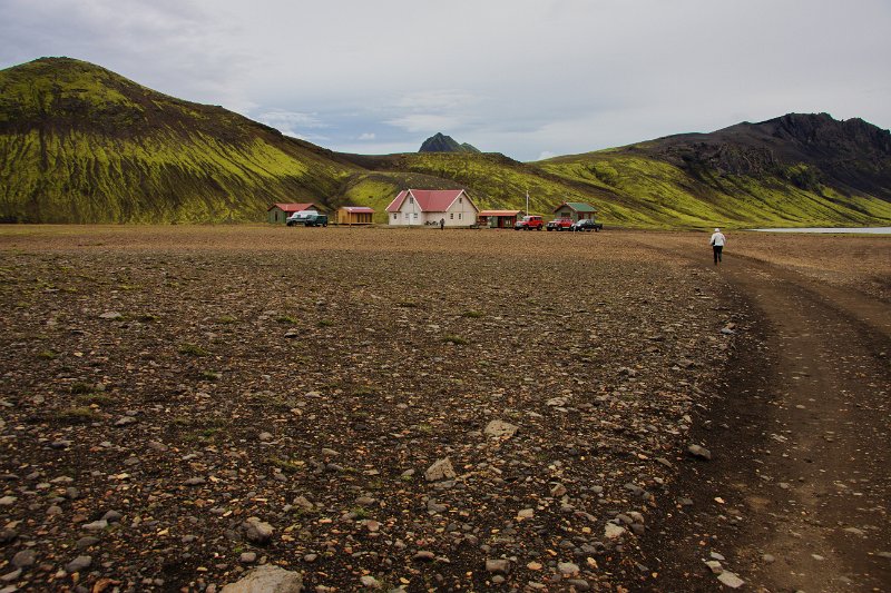 IMG_14441-e.jpg - Skálarnir í Álftavatni