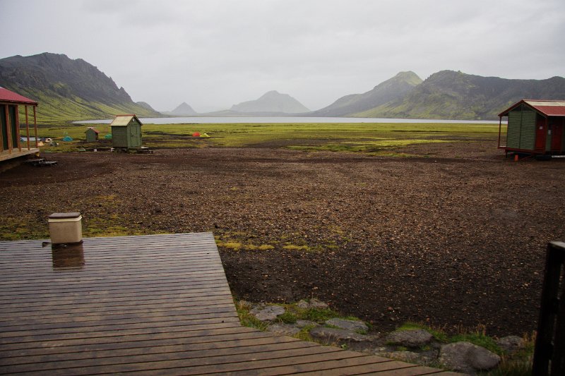 IMG_14445-e.jpg - Það haugrigndi allt kvöldið