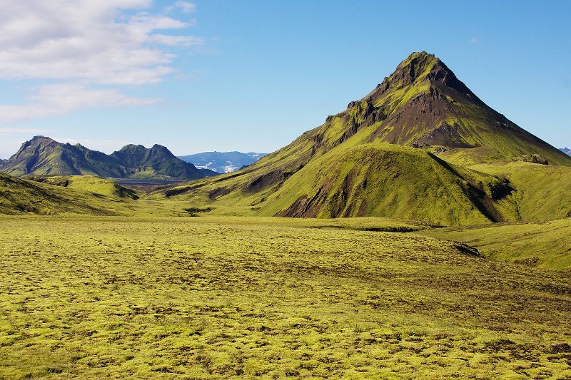 IMG_14461-e.jpg - Stóra Súla