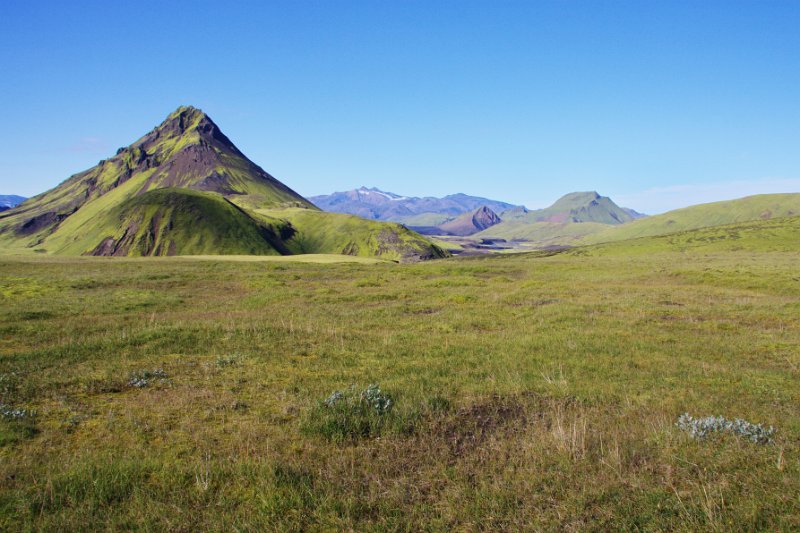 IMG_14462-e.jpg - Stóra Súla, Illa Súla og Stóra Grænafjall