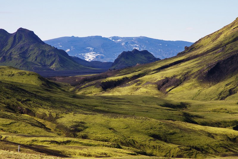 IMG_14464-e.jpg - Eyjafjallajökull