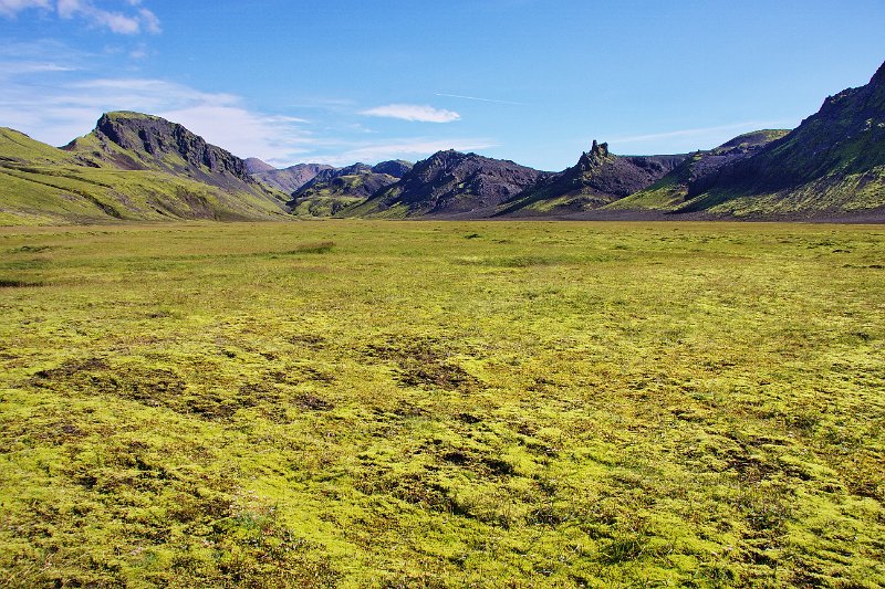 IMG_14466-e.jpg - Hvanngil