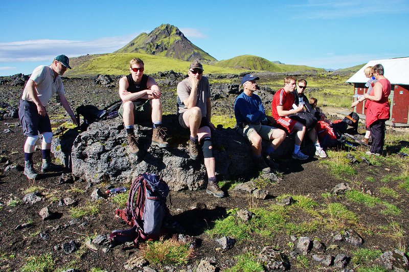 IMG_14468-e.jpg - Áð í Hvanngili