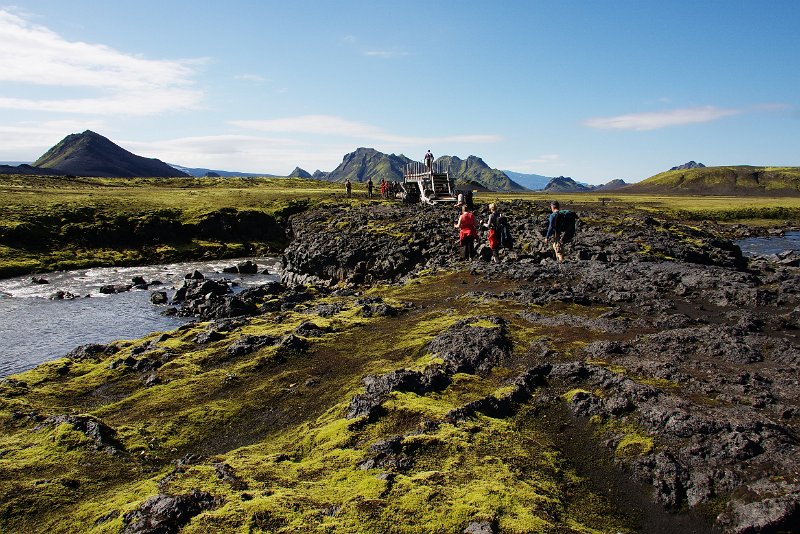 IMG_14472-e.jpg - Kaldaklofskvísl