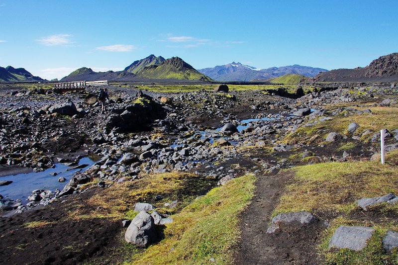 IMG_14478-e.jpg - Brúin yfir Innri-Emstruá