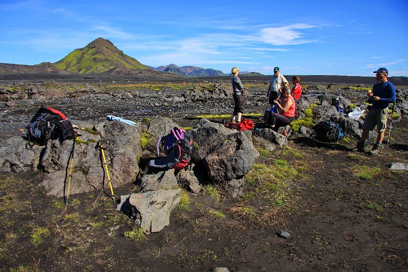 IMG_14481-e.jpg - Stóra Súla - áning við Innri-Emstruá