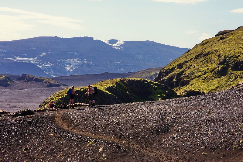 IMG_14490-e.jpg - Eyjafjallajökull