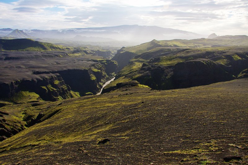 IMG_14499-e.jpg - Markarfljótsgljúfur