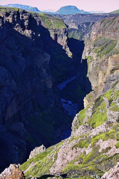 IMG_14502-e.jpg - Gljúfrin