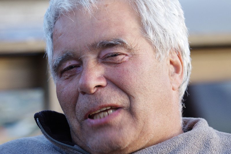 IMG_14511-e.jpg - Sævar trússari