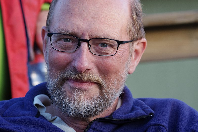 IMG_14512-e.jpg - Árni Friðriks