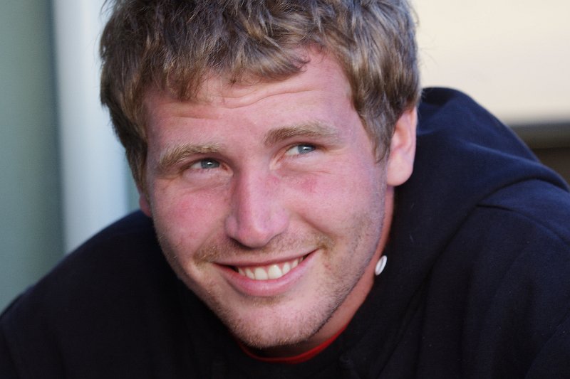 IMG_14514-e.jpg - Fannar