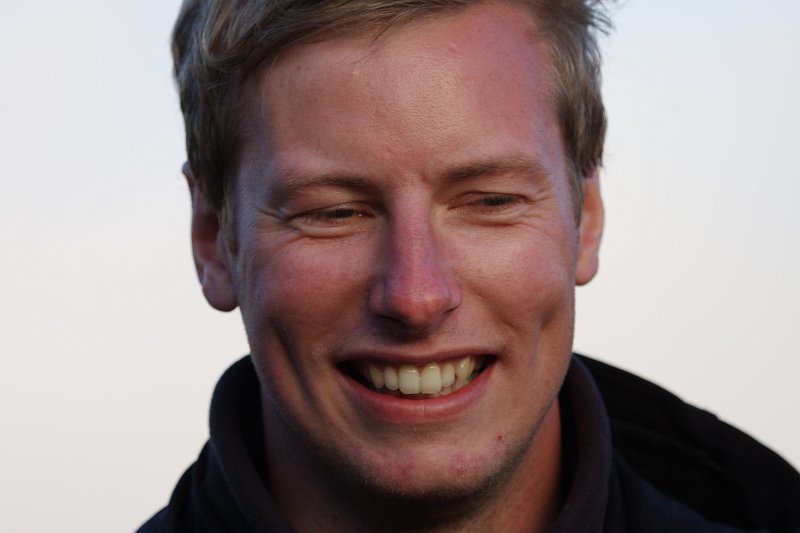 IMG_14515-e.jpg - Arnar