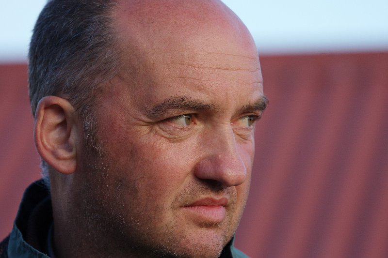 IMG_14516-e.jpg - Jón Ágúst