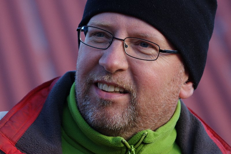 IMG_14517-e.jpg - Guðmundur trússari