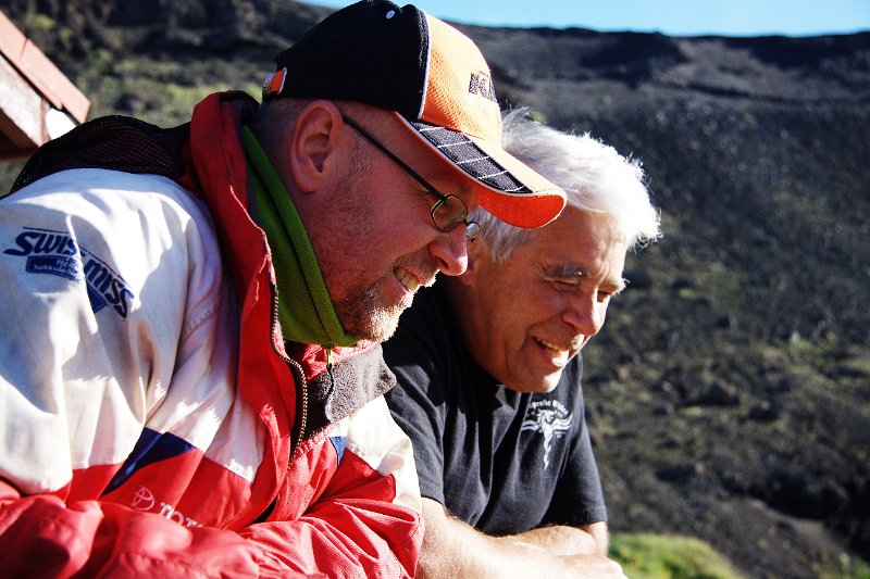 IMG_14519-e.jpg - Trússararnir