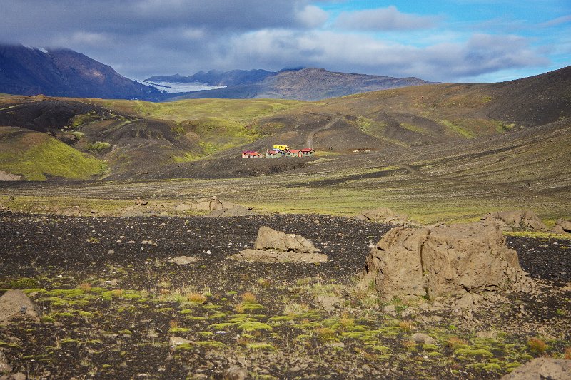 IMG_14521-e.jpg - Skálarnir í Emstrum