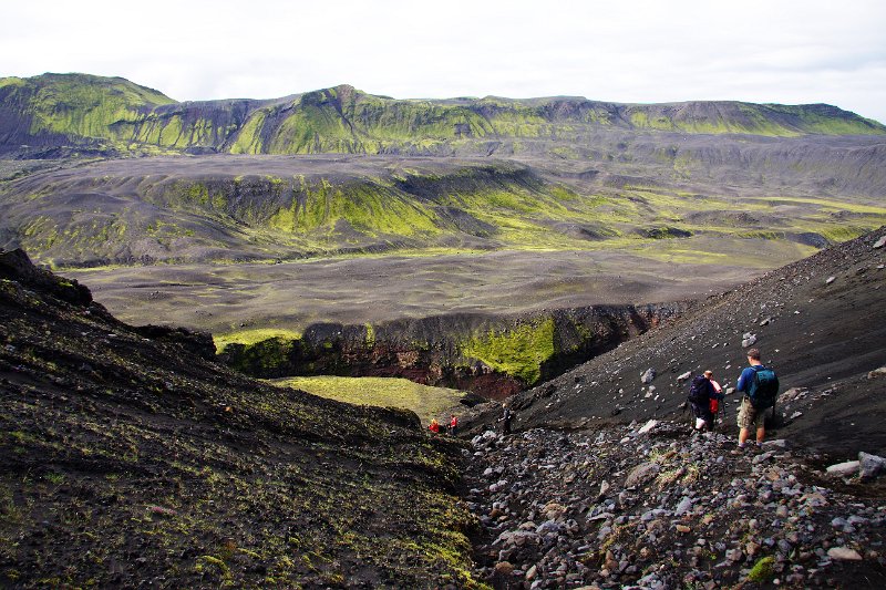 IMG_14523-e.jpg - Fremri Emstruá