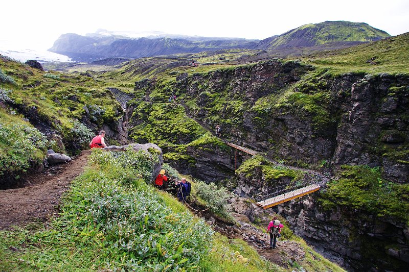 IMG_14529-e.jpg - Göngubrýrnar