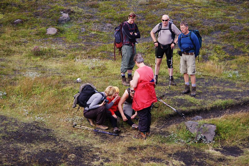 IMG_14536-e.jpg - Smáslys - Kristín yngri datt