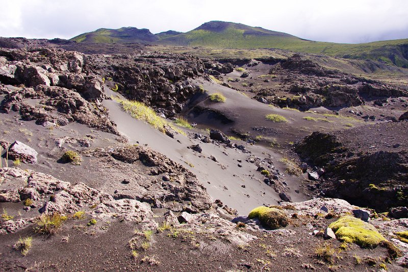 IMG_14546-e.jpg - Töluverð aska var á leiðinni