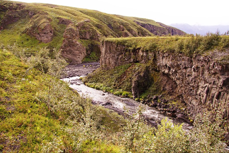 IMG_14552-e.jpg - Ljósá