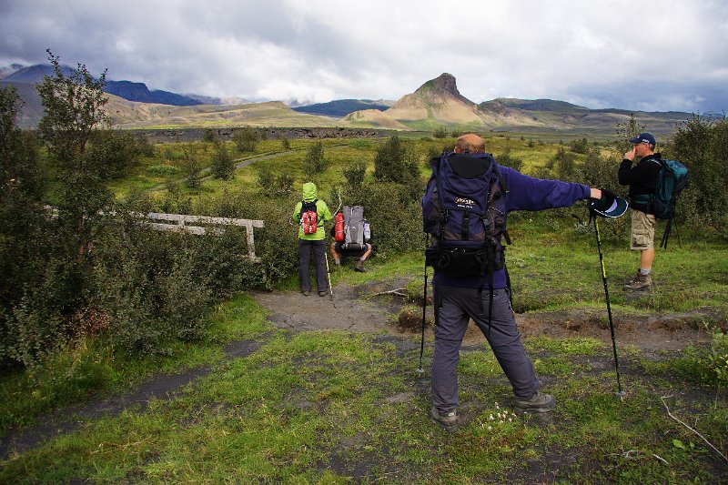 IMG_14554-e.jpg - Við Ljósá - Einhyrningur