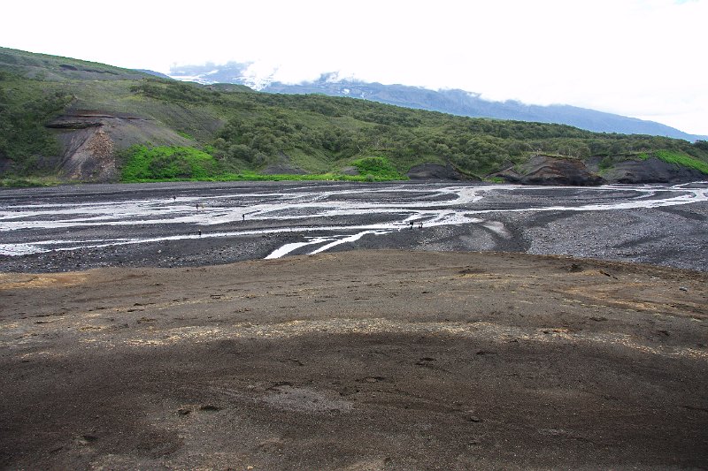 IMG_14567-e.jpg - Þröngá og Hamraskógur