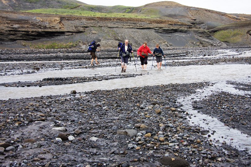 IMG_14568-e.jpg - Þröngá vaðin