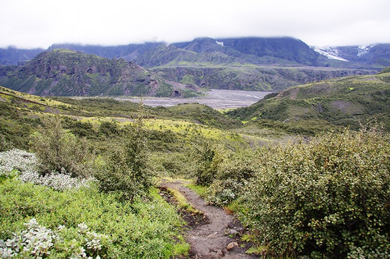 IMG_14577-e.jpg - Langidalur í Þórsmörk