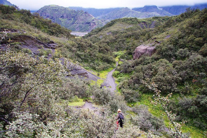 IMG_14578-e.jpg - Langidalur - leiðarendi