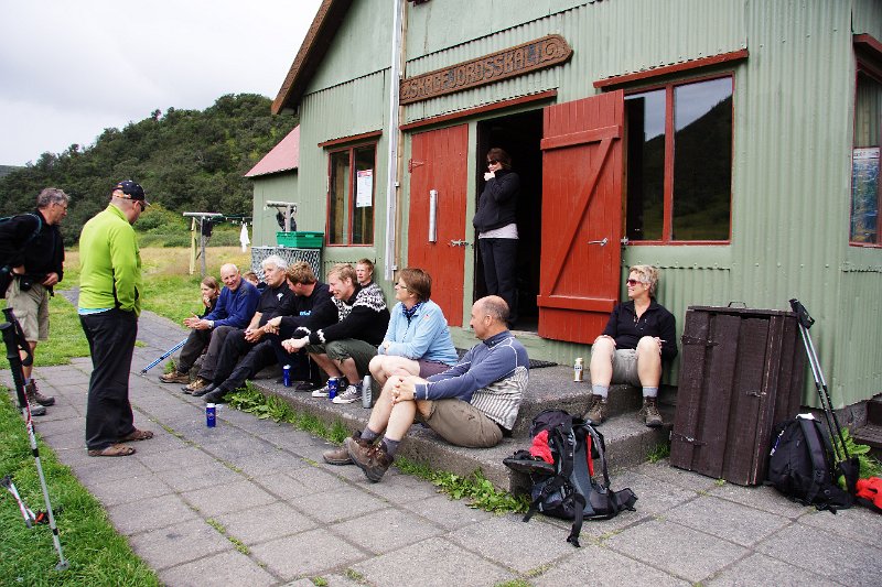 IMG_14579-e.jpg - Allir komnir í hús heilu og höldnu