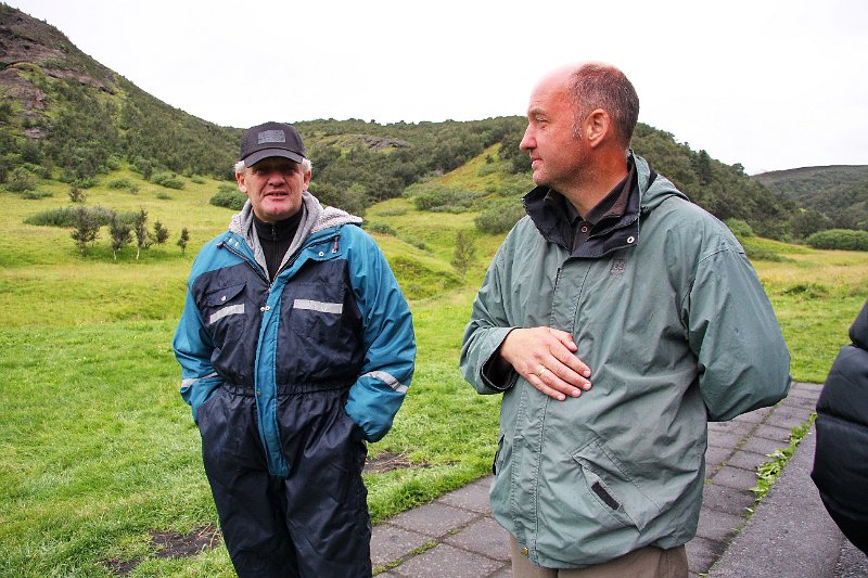 IMG_14582-e.jpg - Ingvar og Jón Ágúst