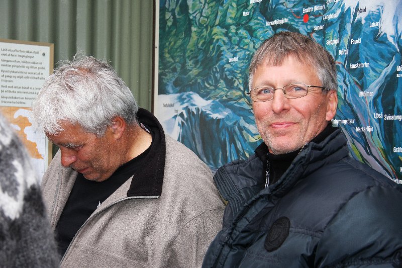 IMG_14591-e.jpg - Sævar og Kristinn