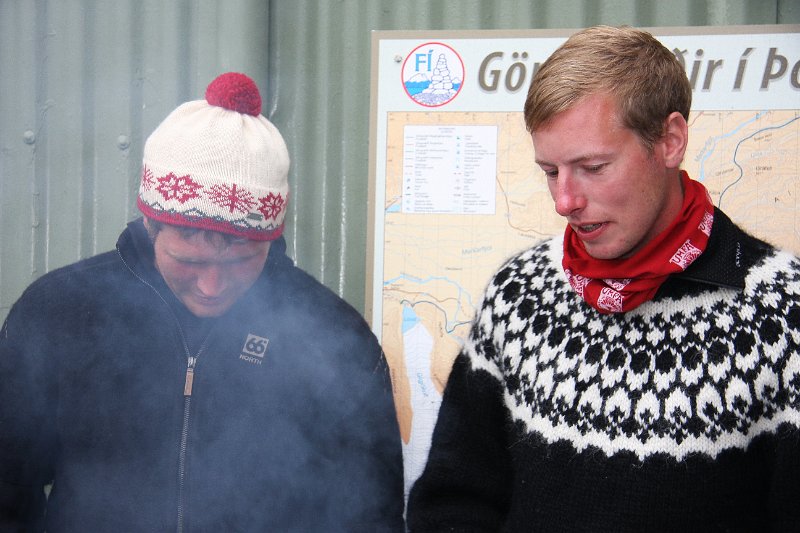 IMG_14593-e.jpg - Grillararnir Fannar og Arnar