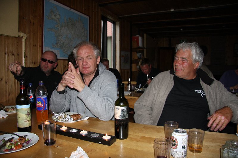 IMG_14595-e.jpg - Guðmundur, Ingvar og Sævar - allt trússarar